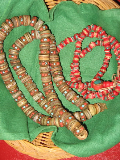 Buddhisti�ki suveniri uz donaciju